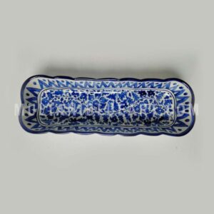 Kabab Dish (Small – 3rd)