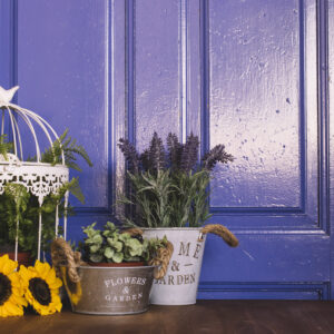 Wall Hanging shelf original wood 1 2 3 & 4 Tier Rope Hanging Shelf Wall Hanging Shelf, , Decorative piece